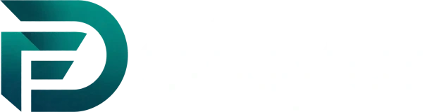 Waste Management ( D'FAYER COMPANY)