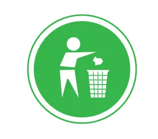 Bins & Containers